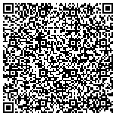 QR-код с контактной информацией организации КРАСНОЯРСКИЙ ДОК ПРОИЗВОДСТВЕННО-ТОРГОВОЕ ПРЕДПРИЯТИЕ