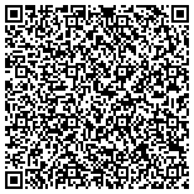 QR-код с контактной информацией организации РЕМИКС-МС ПРОИЗВОДСТВЕННО-СТРОИТЕЛЬНАЯ ФИРМА