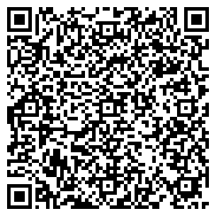 QR-код с контактной информацией организации СТРОЙМЕДТЕКС