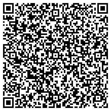 QR-код с контактной информацией организации КРАСНОЯРСКИЙ ТД ИМ. В.В.ЦИМИКА, ЗАО