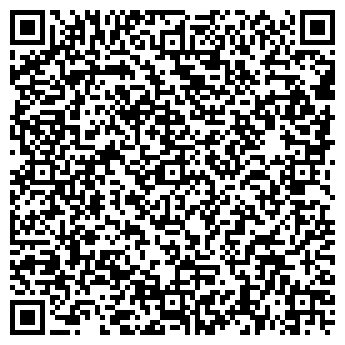 QR-код с контактной информацией организации ФРОЛОВ И КО