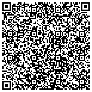 QR-код с контактной информацией организации РЫБПРОМ КРАЙПОТРЕБСОЮЗА ПРОИЗВОДСТВЕННО-ТОРГОВАЯ ФИРМА