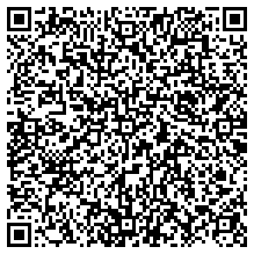 QR-код с контактной информацией организации ТОММАС-КРАСНОЯРСК ПРЕДСТАВИТЕЛЬСТВО