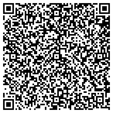 QR-код с контактной информацией организации КРАСКОН КОНДИТЕРСКО-МАКАРОННАЯ ФАБРИКА