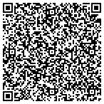 QR-код с контактной информацией организации СИБИРСКАЯ КОНДИТЕРСКАЯ КОМПАНИЯ