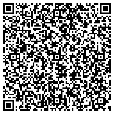 QR-код с контактной информацией организации ООО «Ликомп»