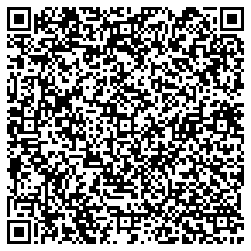 QR-код с контактной информацией организации ООО "ДИАЛОГСИБИРЬ"