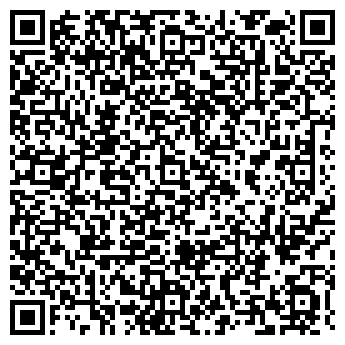 QR-код с контактной информацией организации ЖЕЛДОРФАРМАЦИЯ ПТП