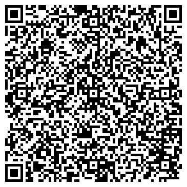 QR-код с контактной информацией организации ШРЕЯ КОРПОРЭЙШНЛ ФАРМАЦЕВТИЧЕСКАЯ КОМПАНИЯ