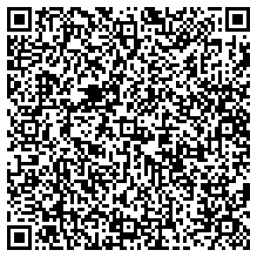 QR-код с контактной информацией организации МЕЛФОН-КРАСНОЯРСК ЦЕНТР КОРРЕКЦИИ СЛУХА И РЕЧИ