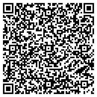 QR-код с контактной информацией организации АНГАРА АС, ООО