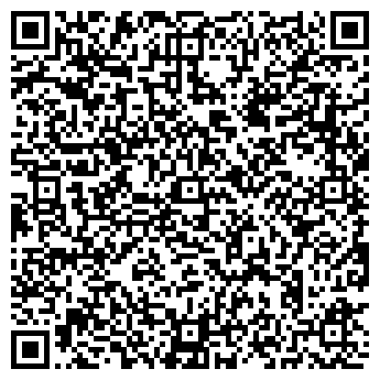 QR-код с контактной информацией организации РАСЦВЕТМЕТ, ООО