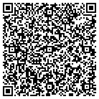 QR-код с контактной информацией организации ООО БРАТЬЯ И К