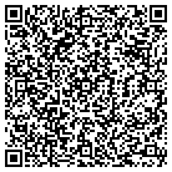 QR-код с контактной информацией организации СИБЛОМСЕРВИС