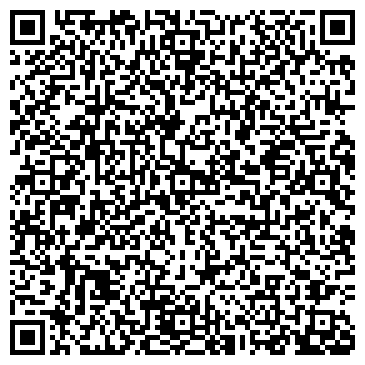 QR-код с контактной информацией организации КОНТИНЕНТАЛЬ-КРАСНОЯРСК ТОРГОВАЯ ФИРМА