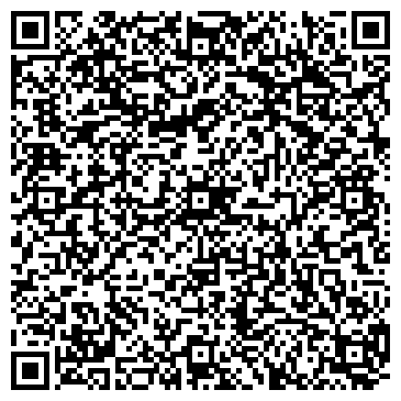 QR-код с контактной информацией организации «Енисей»