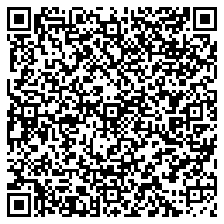 QR-код с контактной информацией организации КРАВЧУК В. И.
