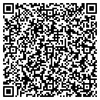QR-код с контактной информацией организации МЕГА-ТЕКС