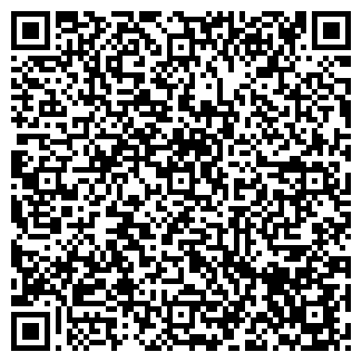 QR-код с контактной информацией организации ЗАО ОКТАН-2000