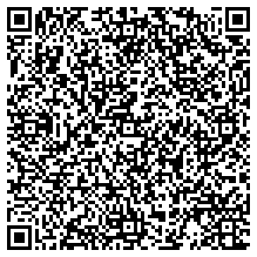 QR-код с контактной информацией организации ЗАО ХОЛДИНГОВАЯ РЕГИОНАЛЬНАЯ НЕФТЯНАЯ КОМПАНИЯ