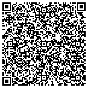 QR-код с контактной информацией организации КЫРГЫЗПОЧТАСЫ БАТКЕНСКИЙ ФИЛИАЛ