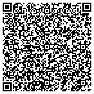 QR-код с контактной информацией организации ГРАНДСИБ МЕБЕЛЬНЫЙ САЛОН