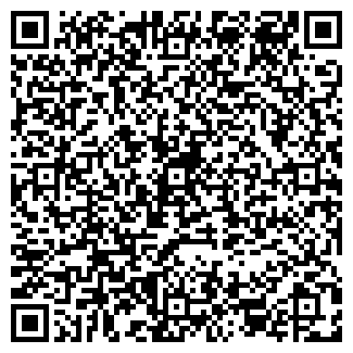 QR-код с контактной информацией организации ИОВАНТА