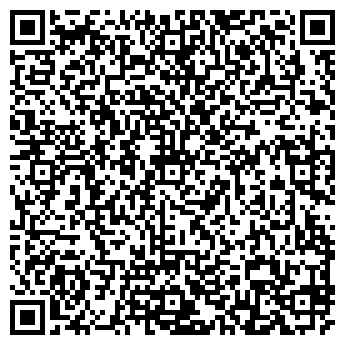 QR-код с контактной информацией организации МАРКЕЛОВА И. В.