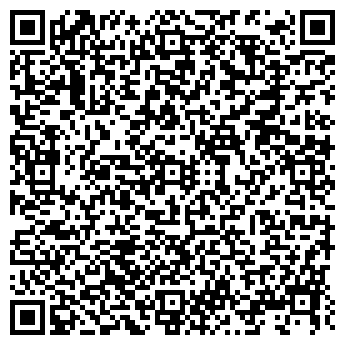 QR-код с контактной информацией организации МЕБЕЛЬ ИЗ ИТАЛИИ
