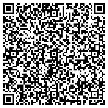 QR-код с контактной информацией организации МЕБЕЛЬ КОР САЛОН