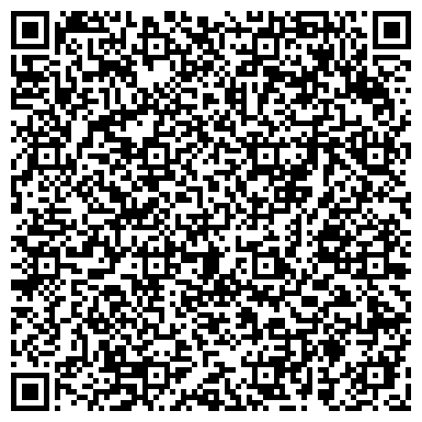 QR-код с контактной информацией организации МЕБЕЛЬНАЯ ЛАБОРАТОРИЯ САЛОН-МАГАЗИН