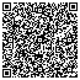 QR-код с контактной информацией организации НИЛ