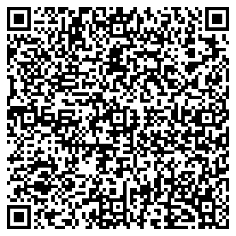 QR-код с контактной информацией организации СОЛАР ТОРГОВЫЙ ДОМ