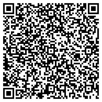 QR-код с контактной информацией организации ЭСТОС