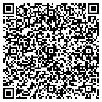 QR-код с контактной информацией организации ВИКОНТ