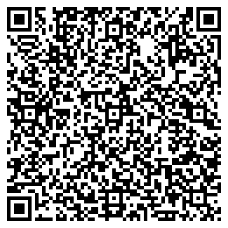 QR-код с контактной информацией организации ТИТОВА М. И.