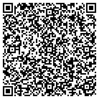 QR-код с контактной информацией организации АГРОСТРОЙДЕТАЛЬ, ЗАО