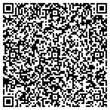 QR-код с контактной информацией организации «Сибирь-Энерго»
