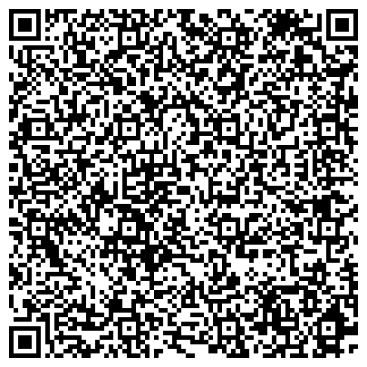 QR-код с контактной информацией организации Красноярский Комбинат Железобетонных и Металлических Конструкций