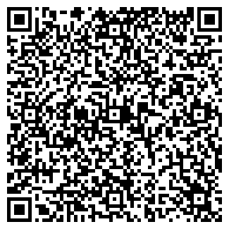 QR-код с контактной информацией организации СИБКРОМ, ООО