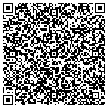 QR-код с контактной информацией организации ООО «Торговый Дом Енисейпром»