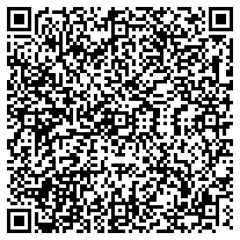 QR-код с контактной информацией организации ООО СИБИРЬ 2001