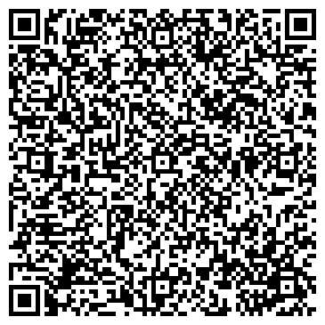 QR-код с контактной информацией организации РОСТРА-ДВЕРИ-КРАСНОЯРСК