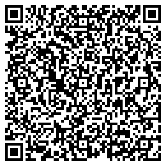 QR-код с контактной информацией организации ГРОТИКА