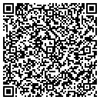 QR-код с контактной информацией организации ООО ОБЕРОН 2000
