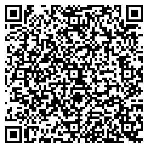 QR-код с контактной информацией организации САУНА-КЛУБ