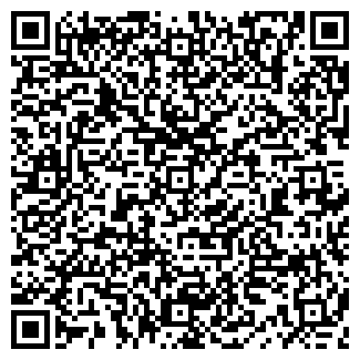 QR-код с контактной информацией организации ЕЖЕНЕДЕЛЬНИК