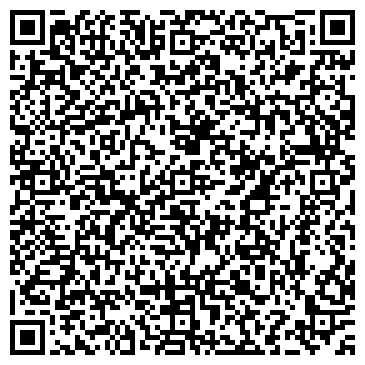QR-код с контактной информацией организации КРАСНОЯРСКИЙ БИЗНЕС-ЖУРНАЛ