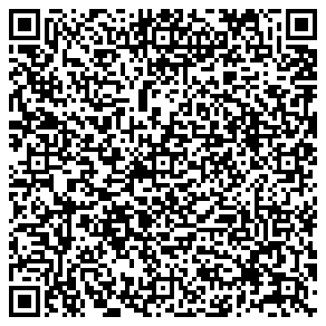 QR-код с контактной информацией организации Газета Православное слово Сибири