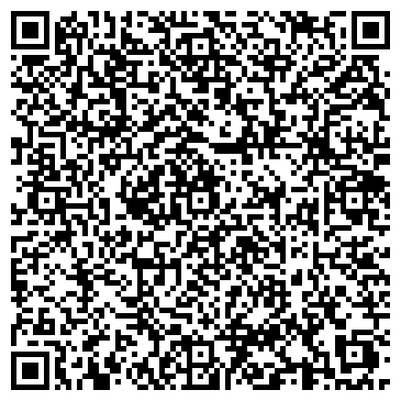 QR-код с контактной информацией организации АО «Енисейское речное пароходство» Газета «Речник Енисея»